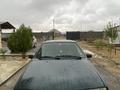 ВАЗ (Lada) 21099 1998 годаүшін600 000 тг. в Туркестан – фото 5