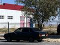 ВАЗ (Lada) 21099 1998 годаүшін600 000 тг. в Туркестан – фото 6
