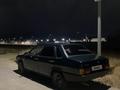 ВАЗ (Lada) 21099 1998 годаүшін600 000 тг. в Туркестан – фото 7