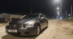 Nissan Altima 2011 года за 4 800 000 тг. в Атырау – фото 2