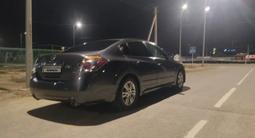 Nissan Altima 2011 года за 4 800 000 тг. в Атырау – фото 3