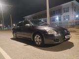 Nissan Altima 2011 годаүшін4 800 000 тг. в Атырау