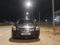 Nissan Altima 2011 года за 4 800 000 тг. в Атырау – фото 5