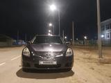 Nissan Altima 2011 годаүшін4 800 000 тг. в Атырау – фото 5