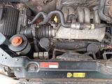 Volkswagen Transporter 1991 годаүшін5 500 000 тг. в Петропавловск – фото 2
