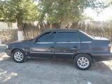 Daewoo Nexia 2007 годаүшін500 000 тг. в Кызылорда – фото 2