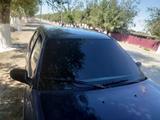 Daewoo Nexia 2007 годаүшін500 000 тг. в Кызылорда – фото 4