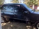Daewoo Nexia 2007 годаүшін500 000 тг. в Кызылорда – фото 5