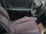 Skoda Rapid 2014 годаүшін4 000 000 тг. в Актобе – фото 4