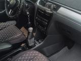 Skoda Rapid 2014 годаүшін4 000 000 тг. в Актобе – фото 5