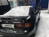 Toyota Celica 1993 годаfor1 500 000 тг. в Костанай – фото 2