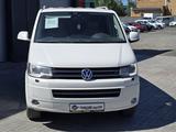Volkswagen Multivan 2013 годаүшін15 800 000 тг. в Костанай – фото 4