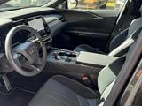 Lexus RX 500h 2023 года за 45 000 000 тг. в Алматы – фото 2