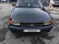 Opel Astra 1993 годаүшін1 100 000 тг. в Шымкент