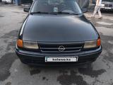 Opel Astra 1993 года за 1 100 000 тг. в Шымкент
