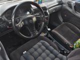 Opel Astra 1993 года за 1 100 000 тг. в Шымкент – фото 2
