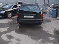 Opel Astra 1993 годаүшін1 100 000 тг. в Шымкент – фото 3