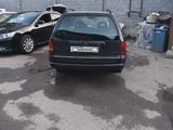 Opel Astra 1993 года за 1 100 000 тг. в Шымкент – фото 3