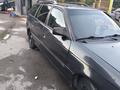 Opel Astra 1993 годаүшін1 100 000 тг. в Шымкент – фото 4