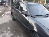 Opel Astra 1993 года за 1 100 000 тг. в Шымкент – фото 4