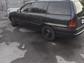Opel Astra 1993 годаүшін1 100 000 тг. в Шымкент – фото 5