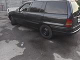 Opel Astra 1993 года за 1 100 000 тг. в Шымкент – фото 5