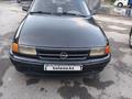 Opel Astra 1993 годаүшін1 100 000 тг. в Шымкент – фото 6