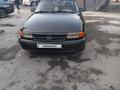 Opel Astra 1993 годаүшін1 100 000 тг. в Шымкент – фото 7