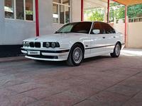 BMW 525 1995 года за 2 500 000 тг. в Кызылорда