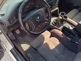 BMW 525 1995 года за 2 660 000 тг. в Кызылорда – фото 2