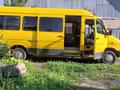 Mercedes-Benz Sprinter 1997 годаүшін3 000 000 тг. в Байтерек – фото 8