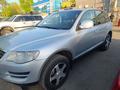 Volkswagen Touareg 2008 года за 6 300 000 тг. в Павлодар – фото 5