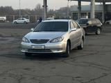 Toyota Camry 2006 года за 5 850 000 тг. в Алматы