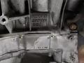 Двигатель Nissan VQ23DE 2.3 за 450 000 тг. в Астана – фото 9