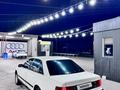 Audi 100 1993 годаүшін2 500 000 тг. в Шымкент – фото 2