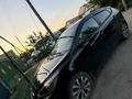 Hyundai Accent 2013 годаfor5 000 000 тг. в Актобе – фото 4