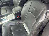 Infiniti FX35 2006 года за 6 000 000 тг. в Павлодар – фото 3