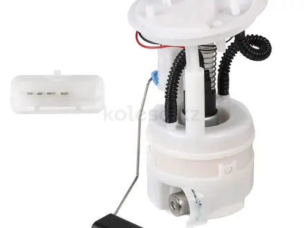 Топливный станция в сборе за 1 000 тг. в Астана