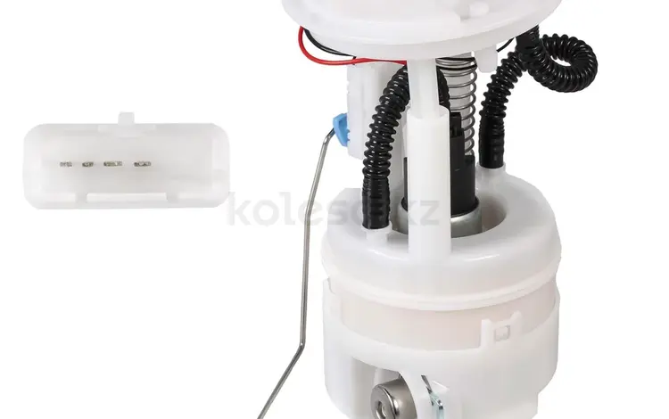 Топливный станция в сборе за 1 000 тг. в Астана