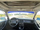 Audi 80 1991 года за 600 000 тг. в Алматы – фото 5