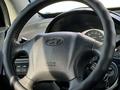 Hyundai Tucson 2007 года за 5 400 000 тг. в Актау – фото 7