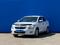 Chevrolet Cobalt 2023 года за 7 180 000 тг. в Алматы