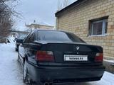 BMW 325 1994 годаfor1 850 000 тг. в Астана – фото 5