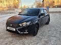 ВАЗ (Lada) Vesta SW 2021 годаүшін6 650 000 тг. в Караганда