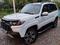 ВАЗ (Lada) Niva Travel 2025 годаfor9 900 000 тг. в Талдыкорган