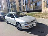 Subaru Impreza 1996 года за 1 500 000 тг. в Алматы