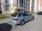 Subaru Impreza 1996 года за 1 500 000 тг. в Алматы – фото 2