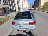 Subaru Impreza 1996 года за 1 500 000 тг. в Алматы – фото 3