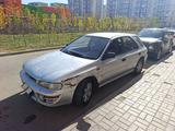 Subaru Impreza 1996 года за 1 500 000 тг. в Алматы – фото 5