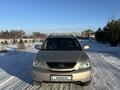 Lexus RX 350 2007 годаfor8 500 000 тг. в Павлодар – фото 3